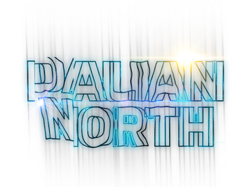 dnlogo_2021WEB2
